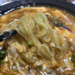用戶對於鼎上記的評論圖