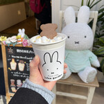 User's review image for フラワーミッフィー 浅草店