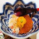 User's review image for 田町 和食 ふくじゅ