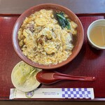 User's review image for 大村庵