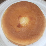 用戶對於明治屋 大阪なんばストアー的評論圖