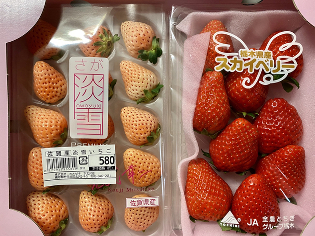 用戶對於オオゼキ 下北沢店的評論圖