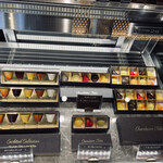 User's review image for ショコラティエ タカ