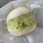 用戶對於DAIMYO SOFTCREAM MARK IS ももち店的評論圖