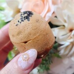 用戶對於桑田屋 本店的評論圖