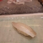 User's review image for 築地 寿司岩 築地支店