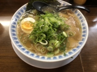 用户对于三興飯店的评论图