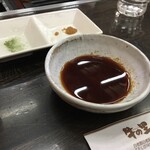 用戶對於牛の里的評論圖