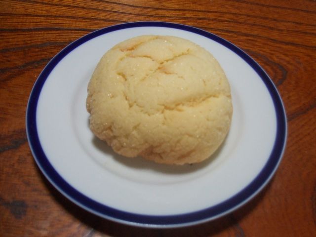 User's review image for 石窯パン ふじみ 妙法寺東店