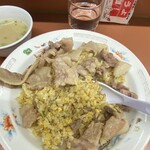 用戶對於娘娘的評論圖