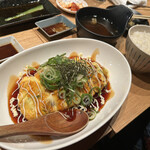 用户对于居酒屋亀屋権八 二条本店的评论图