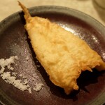 User's review image for なかがわ