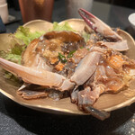 User's review image for チョンギワ 本館