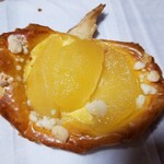 User's review image for ヴィ・ド・フランス 池袋店