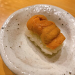用戶對於青山鮨孝的評論圖