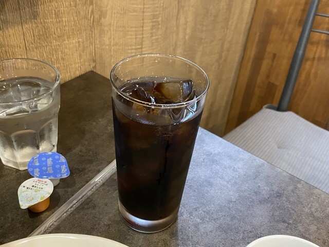 用戶對於タツヤ食堂的評論高清圖