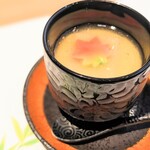 用戶對於高級和食 札幌 宮川 梅田店的評論圖