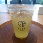 User's review image for CHAYA 1899 TOKYO