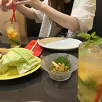 用戶對於厨 七代目松五郎的評論圖