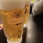 User's review image for パクチー丸太町
