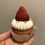 用戶對於パティスリーポールサンセール的評論圖