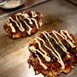 User's review image for どむす