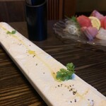 User's review image for 天空の月 渋谷