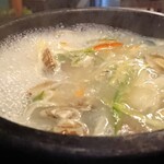 User's review image for ベトナム料理 HOA SEN