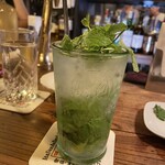 用戶對於どん底的評論圖