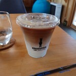 User's review image for Yogibo Versailles Resort Farm CAFE
