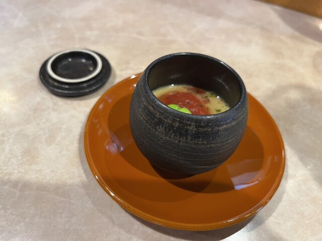 User's recommendation image for 丸喜すし