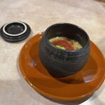 User's review image for 丸喜すし