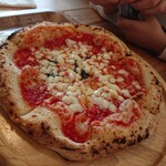 User's review image for NOMUGELA COFFEE