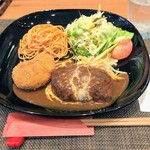 用戶對於AKENIッ的評論圖