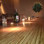 User's review image for Erin