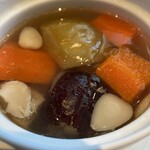 User's review image for 香港1997 銀座店