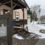 用戶對於PANAPANA的評論圖