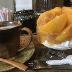 用戶對於だいまるしょうゆ cafe的評論圖