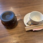 用戶對於Italian Kitchen VANSAN 伏見新堀川店的評論圖