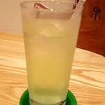 用户对于EAT CAFE ANZU的评论图