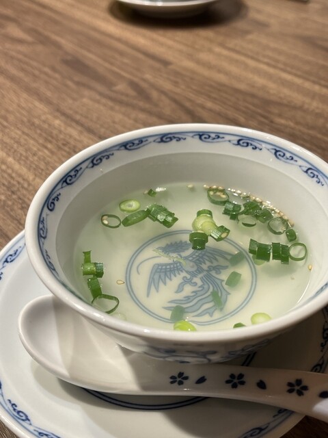 用戶對於牛ホルモンと鮮魚 牛富屋的評論高清圖