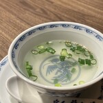 用戶對於牛ホルモンと鮮魚 牛富屋的評論圖