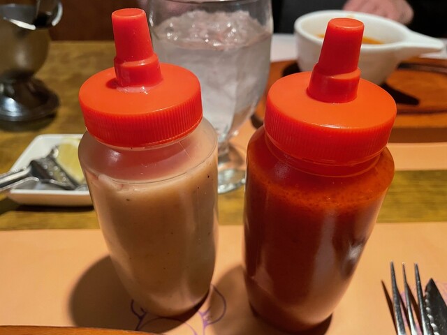 User's recommendation image for ビッグ・ジョー 藤井寺店