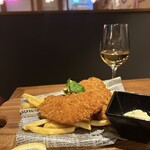 用户对于CRAFT BEER KOYOEN KITTE名古屋店的评论图
