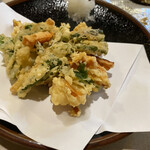 用户对于河道屋銀華的评论图
