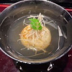 用戶對於与太呂 本店的評論圖