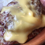 User's review image for びっくりドンキー 手稲富丘店