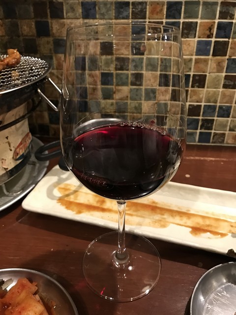 User's recommendation image for ホルモン肉問屋 小川商店 天神橋五丁目店