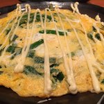 用戶對於ピッコロ的評論圖