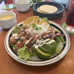 User's review image for Mexican Dining AVOCADO